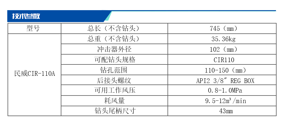 CIR110A.jpg